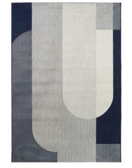 Venkovní koberec Madera