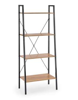 Etajeră Narvik REG-2 (148x32x60 cm)