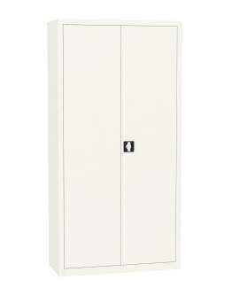 Szafa aktowa SBM 212