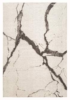 Koberec Statuario - Stone Collection