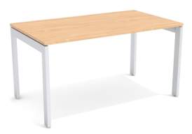 Biurko Wuteh NOMO NO-3 80 x 140