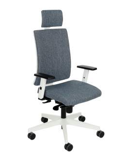 Fotel Navigo UPH FST HRUA