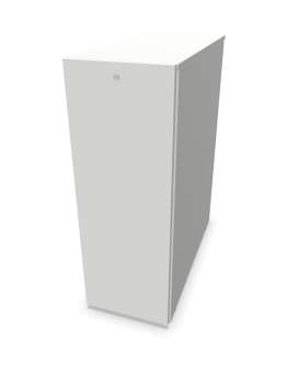 Dulap cu sertar CS5040 Orga Tower FS (fără mâner)