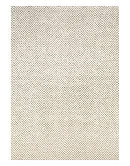 Koberec Luno Cold Beige