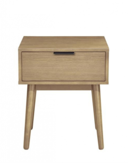 Szafka nocna Cassina (820) - OUTLET