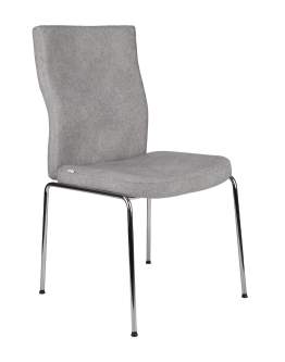 Krzesło konferencyjne Team Plus 4L