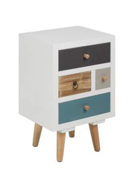 Szafka nocna Thais (63369)