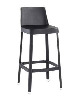 Barová židle Sol P