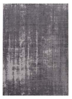 Koberec Soil Dark Gray
