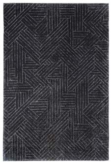 Dywan Faro Charcoal