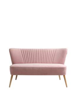 Canapea dublă Harry