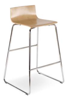 Barová stolička Latte (Cafe VII)
