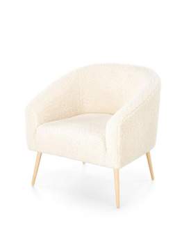 Scaun tip fotoliu Grifon 2