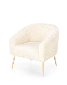 Scaun tip fotoliu Grifon 2