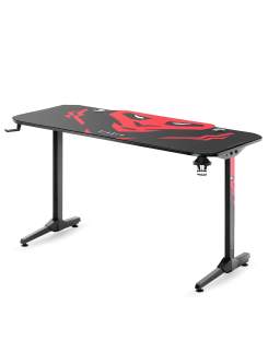 Biurko gamingowe Diablo X-Mate 1400 (899)