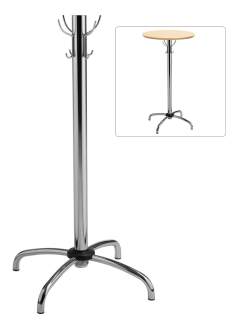 Konštrukcia Cafe 1100 Table