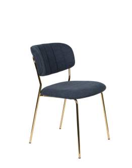 Krzesło do jadalni Charlotte