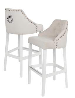 Hoker Sisi 3 - Twoja żądana wysokość