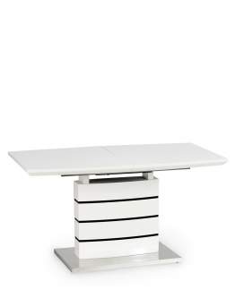 Stół rozkładany Nord