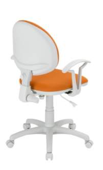 Scaun Smart White GTP