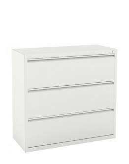 Szafki kartotekowe SKB 210