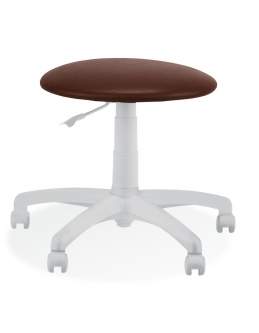 Krzesło Goliat white