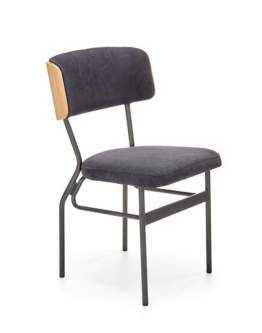 Jídelní židle Smart KR