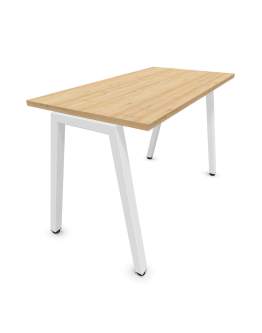 Psací stůl CS5040 A-L 180 cm