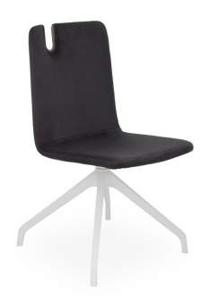 Stolička Falun Cross