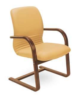 Scaun Mirage Extra CFN LB