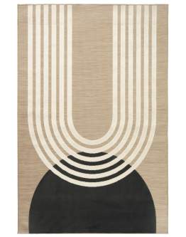 Dywan zewnętrzny Costa