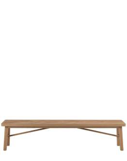 Lavice do obývacího pokoje Galway (90871)