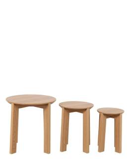 Stoliki kawowe Maxime (96747)