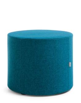 Pufa Vancouver Oto VOR