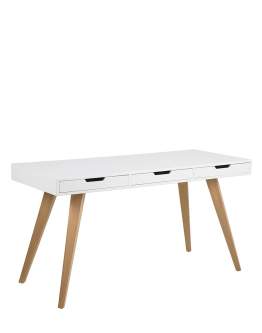 Biurko Estelle (90461)