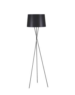 Stojacia lampa K-4353