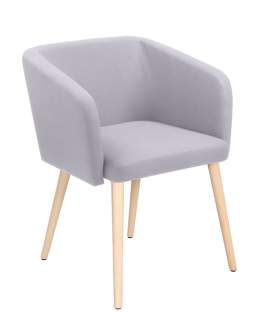 Kreslo Hello! LWM 4L