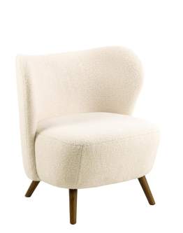 Fotel do salonu Crosby (97466)