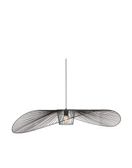 Lampa wisząca Kapelusz KP-21