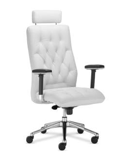 Křeslo Chester HRU R