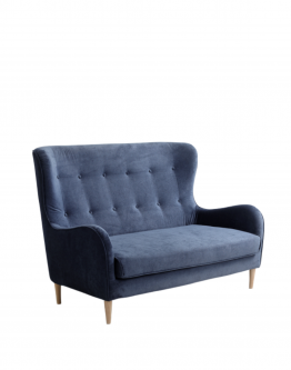 Sofa Cozyboy 2-osobowa