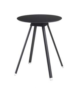 Niski stolik Sol fi 690 mm (3514) - OUTLET