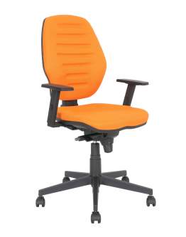 Stolička Master 10 PW R35K2 Active-1