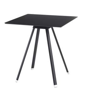 Niski stolik Sol 690x690 mm