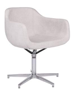 Krzesło Soul Auto-Return