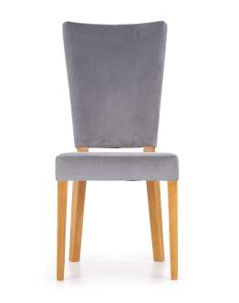 Scaun de dining Rois