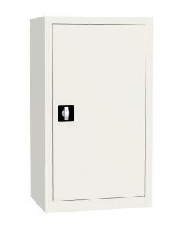 Szafa aktowa SBM 101