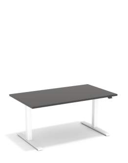 Biurko SKY z regulacją elektryczną