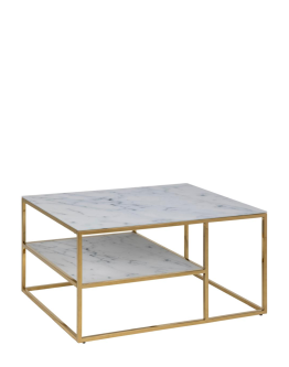 Konferenční stolek Alisma (92535)