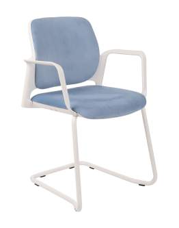 Židle Aspen V WT Arm